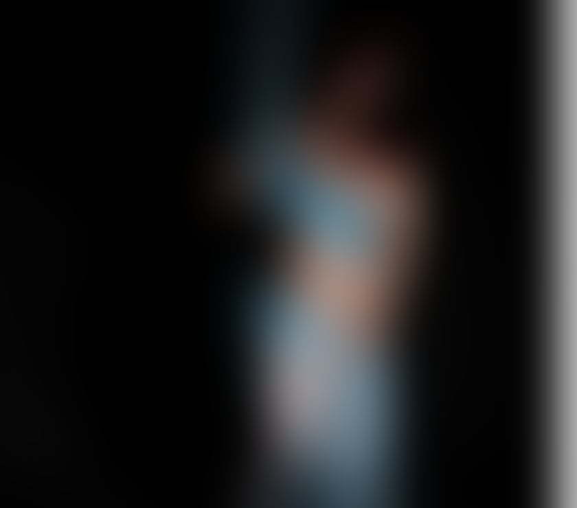 Escorts Shropshire Telford and Wrekin - Photos for Staying in Telford from 19th to 21st