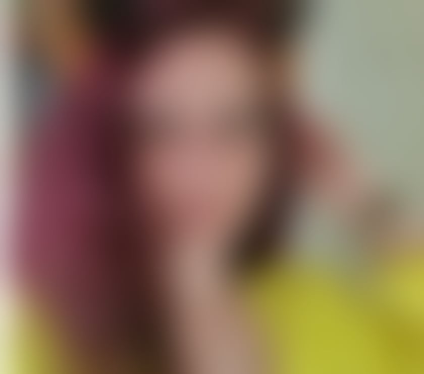 Escorts Shropshire Telford and Wrekin - Photos for Staying in Telford from 19th to 21st