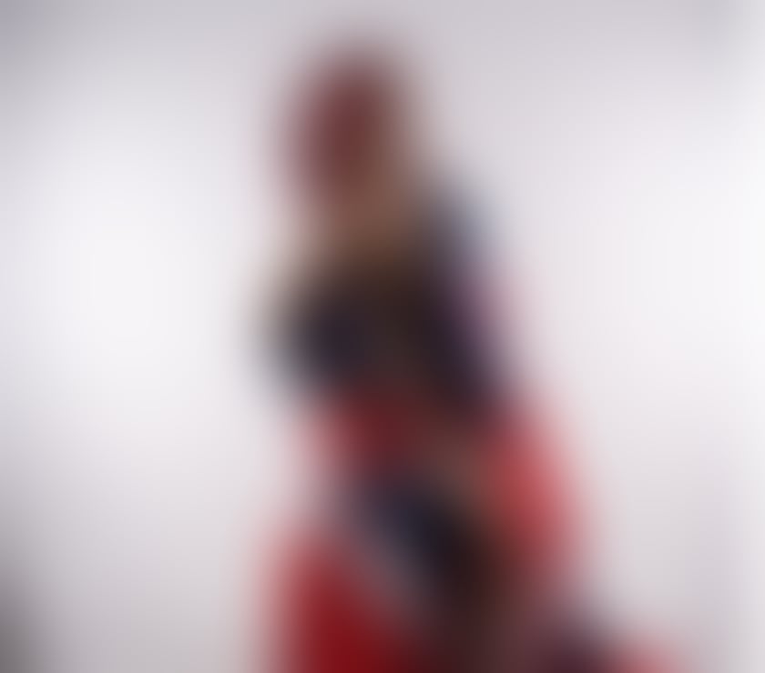 Escorts Shropshire Telford and Wrekin - Photos for Staying in Telford from 19th to 21st