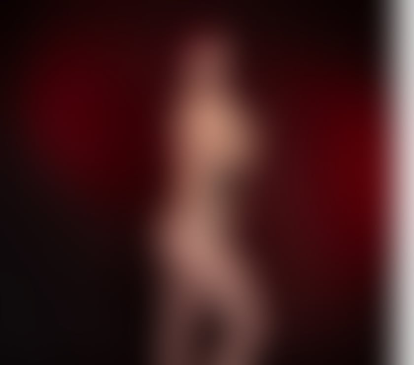 Escorts Shropshire Telford and Wrekin - Photos for Staying in Telford from 19th to 21st