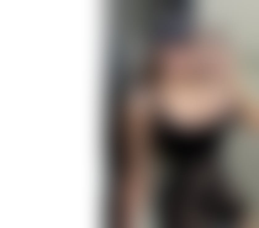 Escorts Hither Green South East London - Photos for 🍒SENSUAL & SWEET 🍒 NEW IN‼️