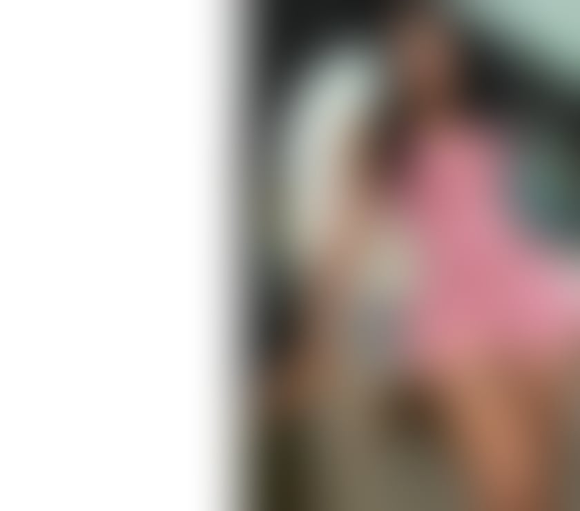 Escorts Hither Green South East London - Photos for 🍒SENSUAL & SWEET 🍒 NEW IN‼️