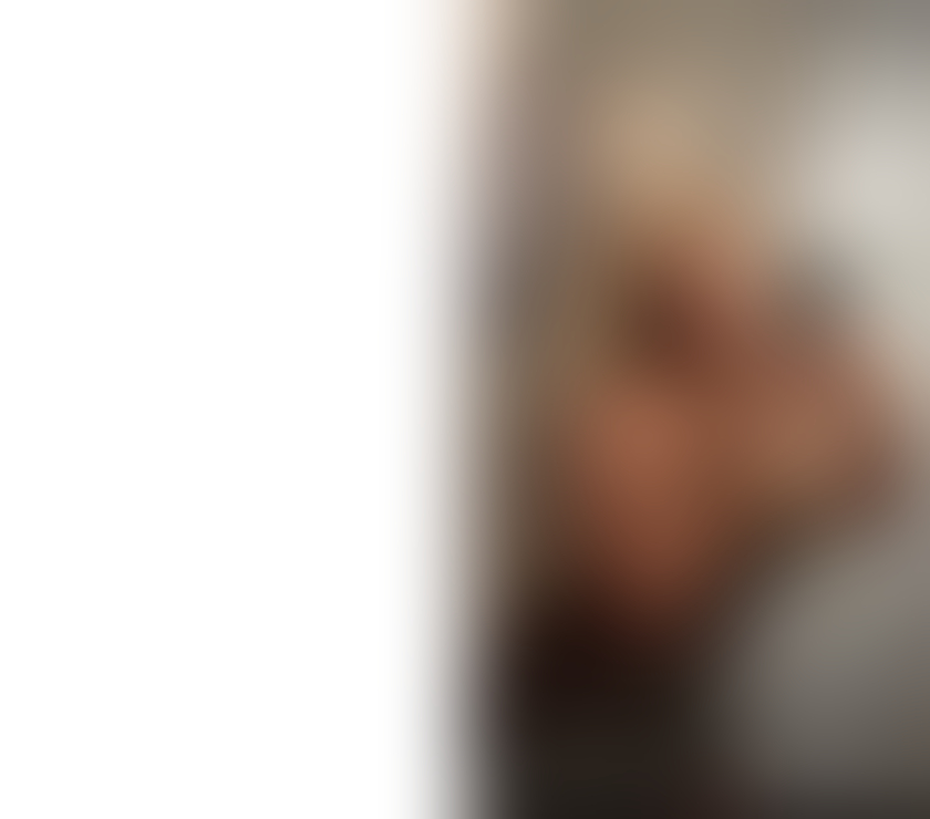 Escorts Hither Green South East London - Photos for 🍒SENSUAL & SWEET 🍒 NEW IN‼️