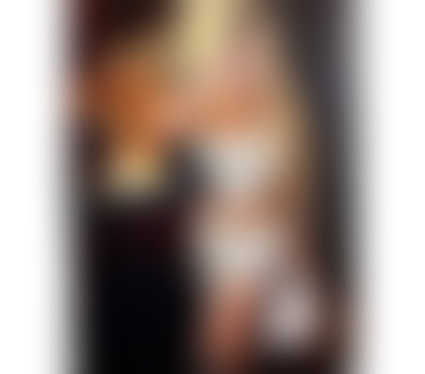 Escorts West London Paddington - West London - Photos for Nanda - New in Paddington ❤️‍🔥🔞🔥