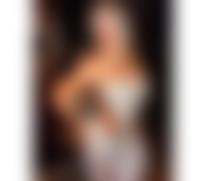 Escorts West London Paddington - West London - Photos for Nanda - New in Paddington ❤️‍🔥🔞🔥