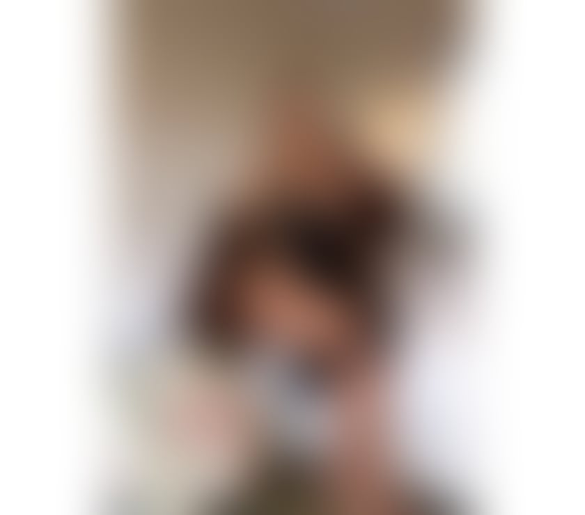 Escorts Central London Mayfair - Central London - Photos for Nanda - New in Mayfair ❤️‍🔥🔞🔥