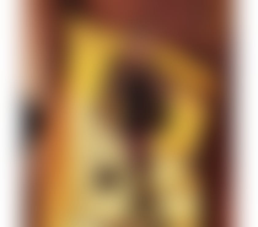 Escorts West London Paddington - West London - Photos for Nanda - New in Paddington ❤️‍🔥🔞🔥