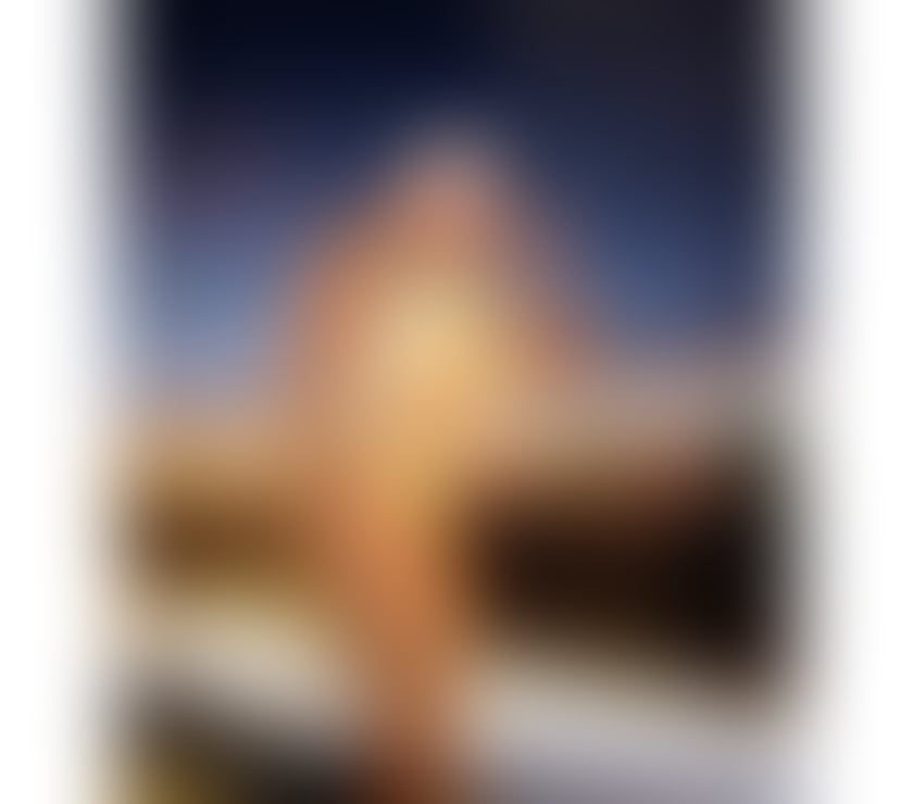 Escorts West London Paddington - West London - Photos for Nanda - New in Paddington ❤️‍🔥🔞🔥