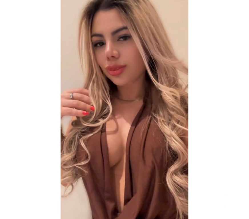 Escorts West London Paddington - West London - Photos for Nanda - New in Paddington ❤️‍🔥🔞🔥