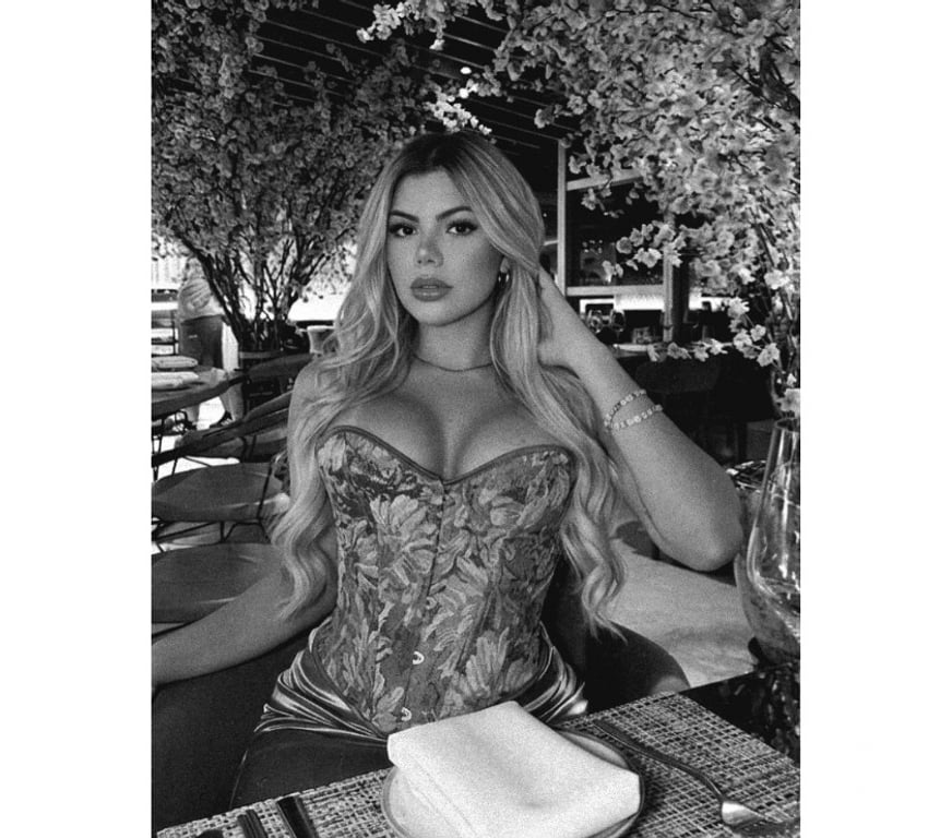 Escorts West London Paddington - West London - Photos for Nanda - New in Paddington ❤️‍🔥🔞🔥