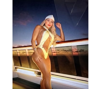 Photos for Nanda - New in Mayfair ❤️‍🔥🔞🔥