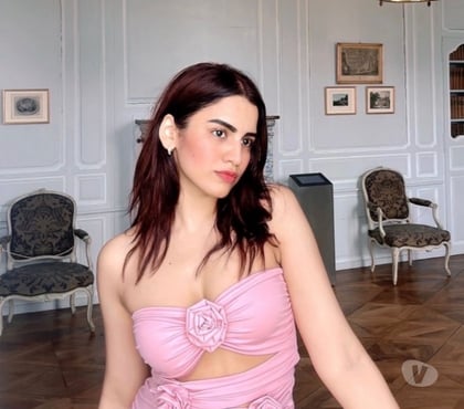 Escorts Leicester City Centre Leicester - Photos for A new girl available in your town for fun