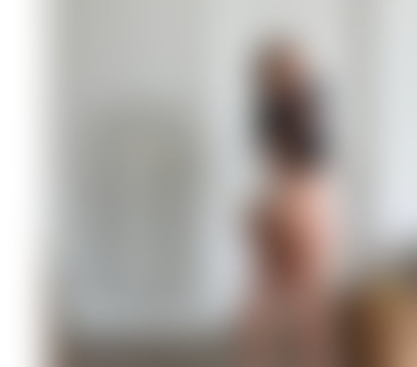 Escorts Ladywell South East London - Photos for 🌶️ SPiCEY BADDIE NEW IN 🌶️‼️