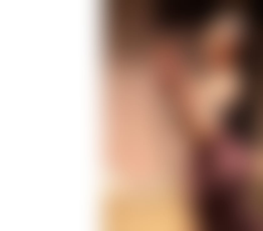 Escorts South East London Ladywell - South East London - Photos for 🌶️ SPiCEY BADDIE NEW IN 🌶️‼️