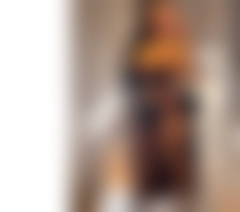 Escorts South East London Ladywell - South East London - Photos for 🌶️ SPiCEY BADDIE NEW IN 🌶️‼️