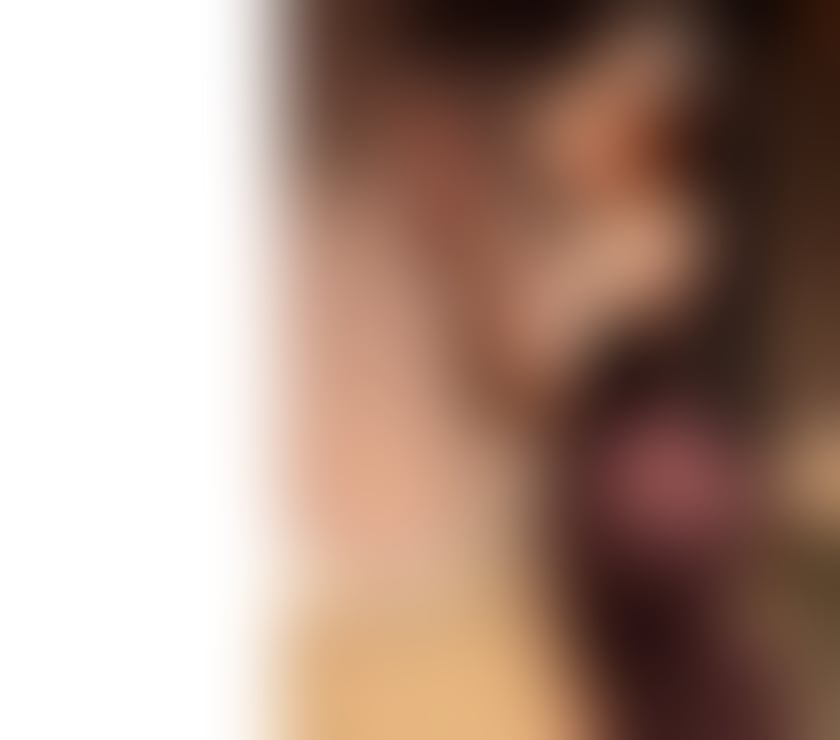 🌶️ SPiCEY BADDIE NEW IN 🌶️‼️