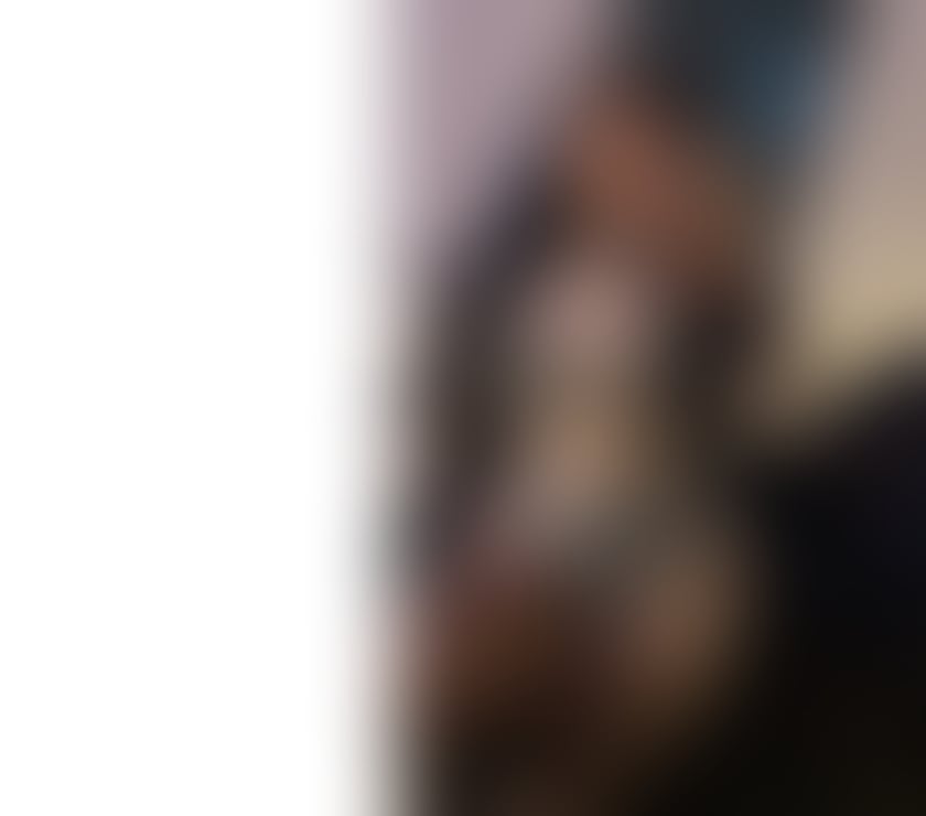 Escorts Ladywell South East London - Photos for 🌶️ SPiCEY BADDIE NEW IN 🌶️‼️