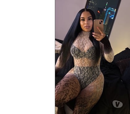 Escorts Ladywell South East London - Photos for 🌶️ SPiCEY BADDIE NEW IN 🌶️‼️