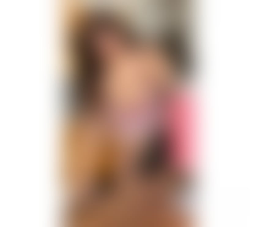 Escorts West London Euston - West London - Photos for WET & SLOPPY OWO ❤️❤️ Naughty Abigail 💦