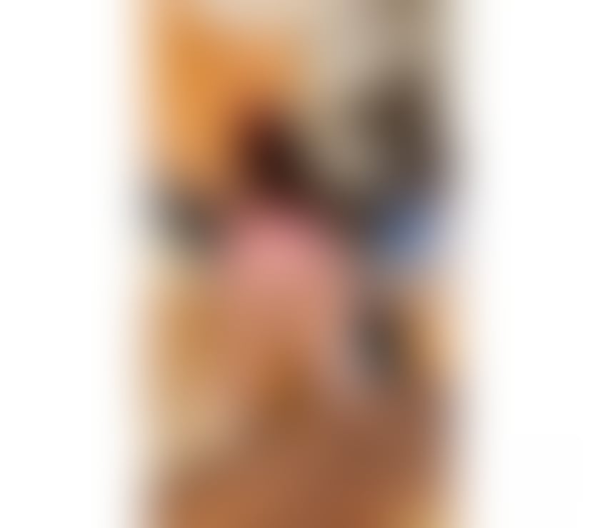 Escorts West London Euston - West London - Photos for WET & SLOPPY OWO ❤️❤️ Naughty Abigail 💦