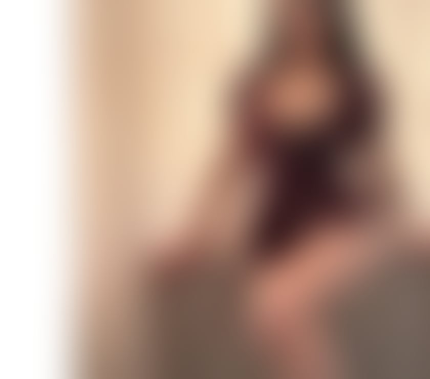 Vanessa❌ New in town 🥂Party girl🔥real pics