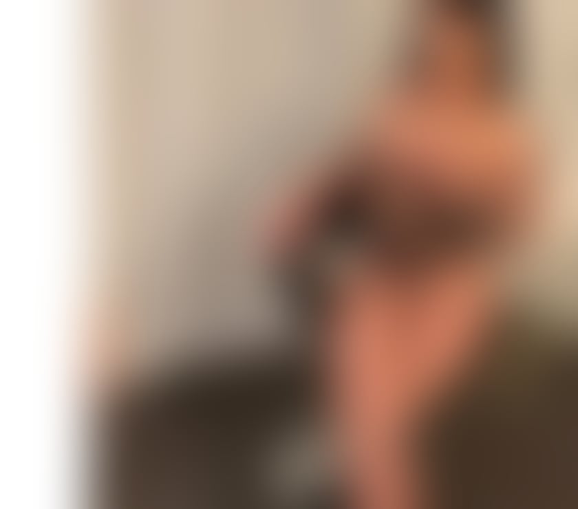 Escorts Hull Hull City Centre - Hull - Photos for Vanessa❌ New in town 🥂Party girl🔥real pics