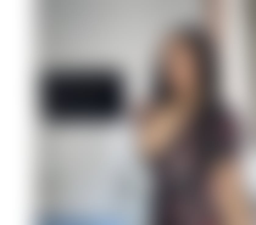 Escorts Hull Hull City Centre - Hull - Photos for Vanessa❌ New in town 🥂Party girl🔥real pics