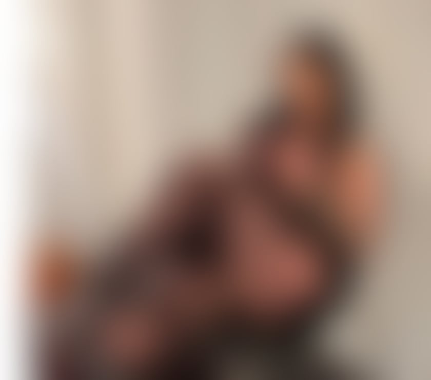 Escorts Hull Hull City Centre - Hull - Photos for Vanessa❌ New in town 🥂Party girl🔥real pics