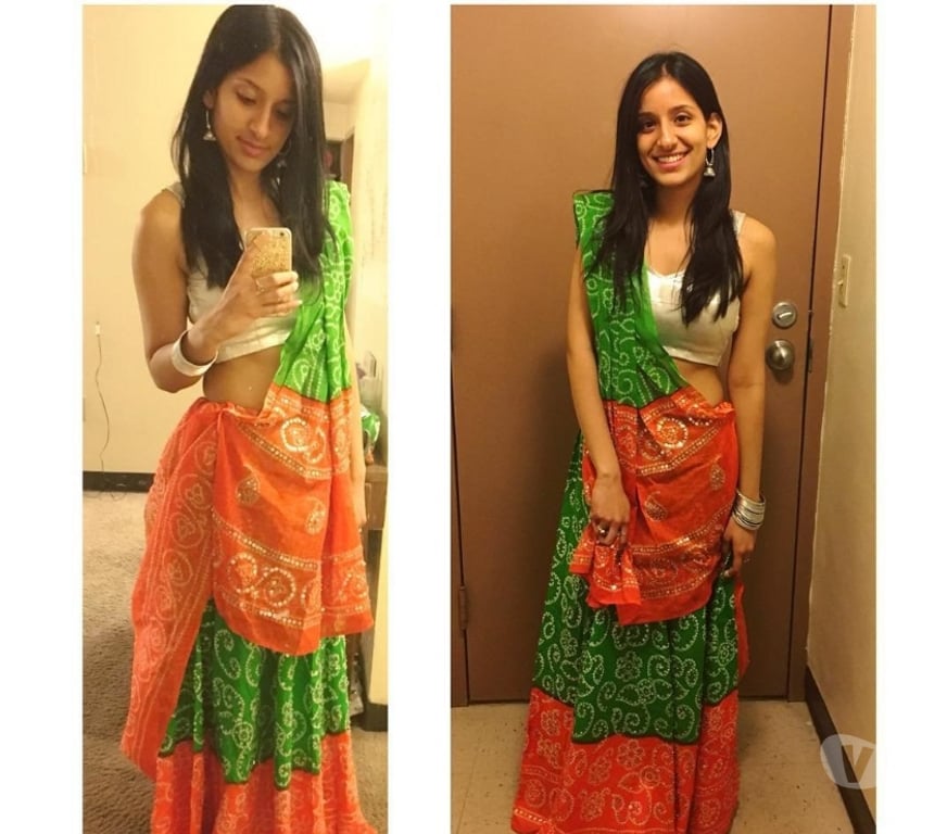 Escorts West Midlands Walsall - Photos for Hey I am available in town for weekend meetup