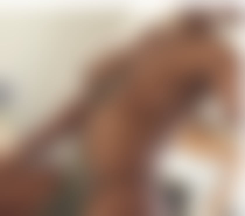 Escorts Leicestershire Leicester - Photos for Black Girl Coco 🥰 Fresh in Town 🌹