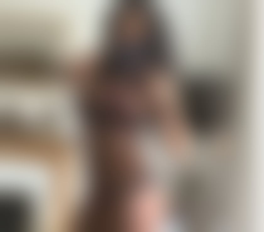 Escorts Leicestershire Leicester - Photos for Black Girl Coco 🥰 Fresh in Town 🌹