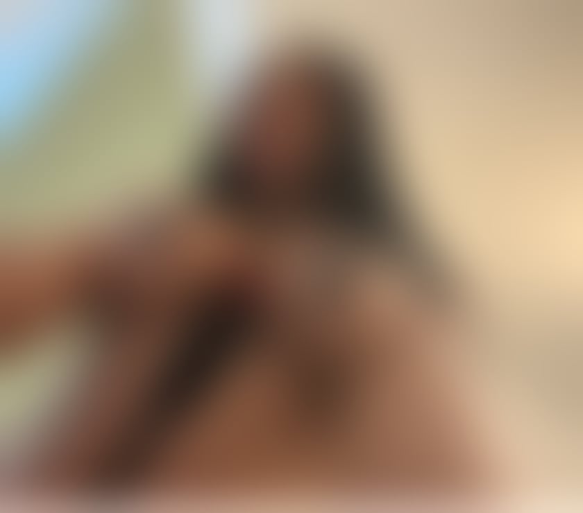 Escorts Leicestershire Leicester - Photos for Black Girl Coco 🥰 Fresh in Town 🌹