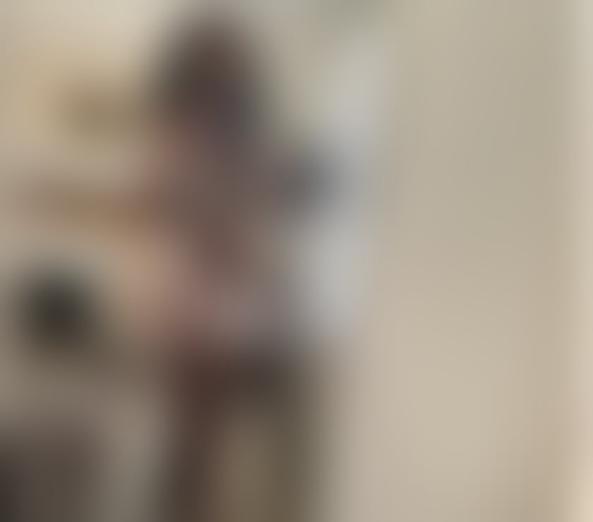 Escorts Leicestershire Leicester - Photos for Black Girl Coco 🥰 Fresh in Town 🌹