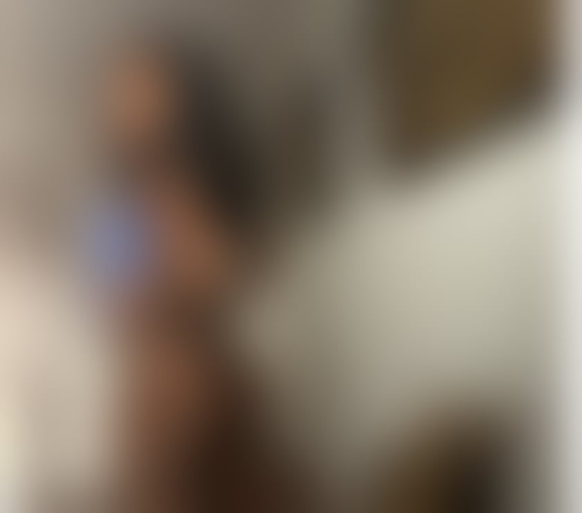 Escorts Leicestershire Leicester - Photos for Black Girl Coco 🥰 Fresh in Town 🌹