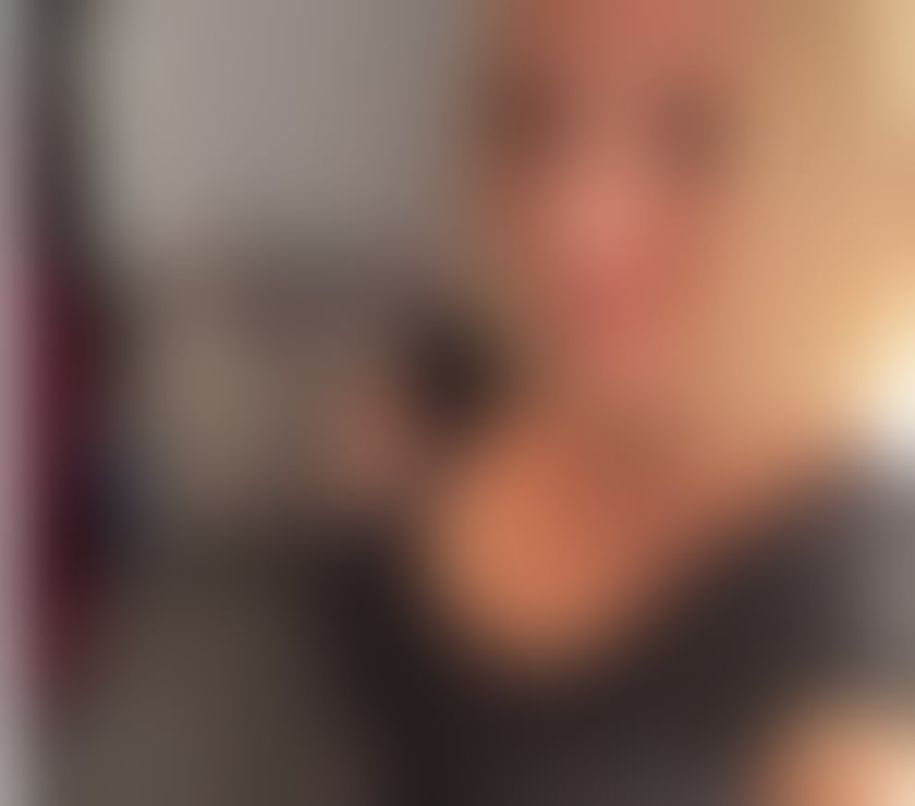  Escorts & Erotic Massage Eight Ash Green Colchester - Photos for Miss Jessi Jay - English service provider