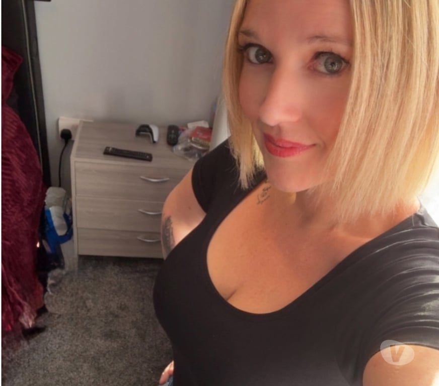 Escorts Essex Colchester - Photos for Miss Jessi Jay - English service provider