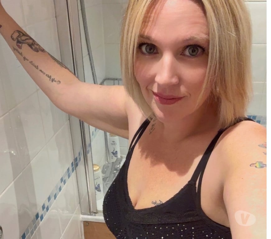 Escorts Essex Colchester - Photos for Miss Jessi Jay - English service provider