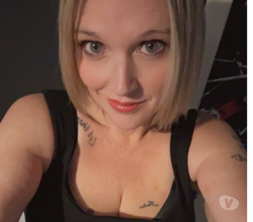 Escorts Essex Colchester - Photos for Miss Jessi Jay - English service provider