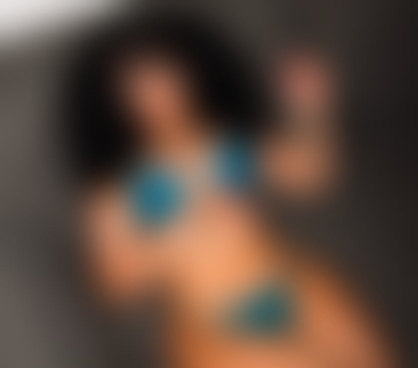 Escorts South East London Catford - South East London - Photos for New jessi😍only one week📞