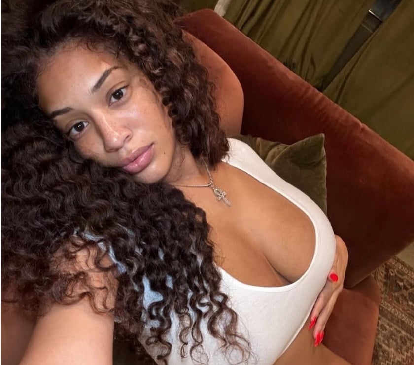 Escorts Catford South East London - Photos for New jessi😍only one week📞