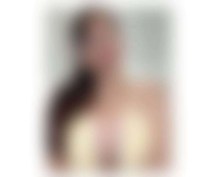 Escorts East London Aldgate Station - East London - Photos for ❤️❤️ WET OWO ADDICTION 💦 NEW Jazmin 💕