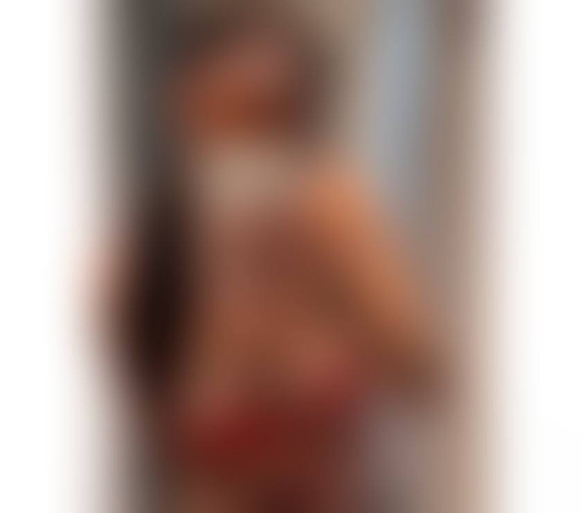 Escorts East London Aldgate Station - East London - Photos for ❤️❤️ WET OWO ADDICTION 💦 NEW Jazmin 💕