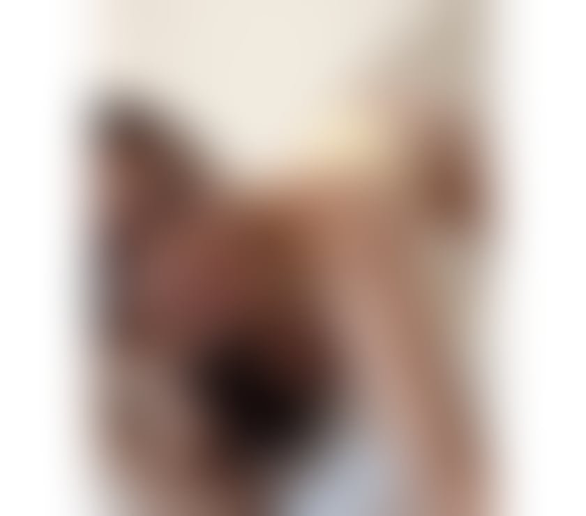 Escorts East London Aldgate Station - East London - Photos for ❤️❤️ WET OWO ADDICTION 💦 NEW Jazmin 💕