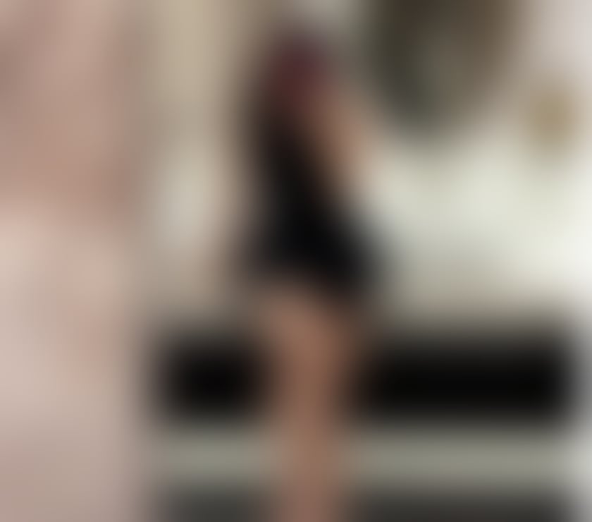 🆕 Indian beauty offering calm and peaceful service 🥰