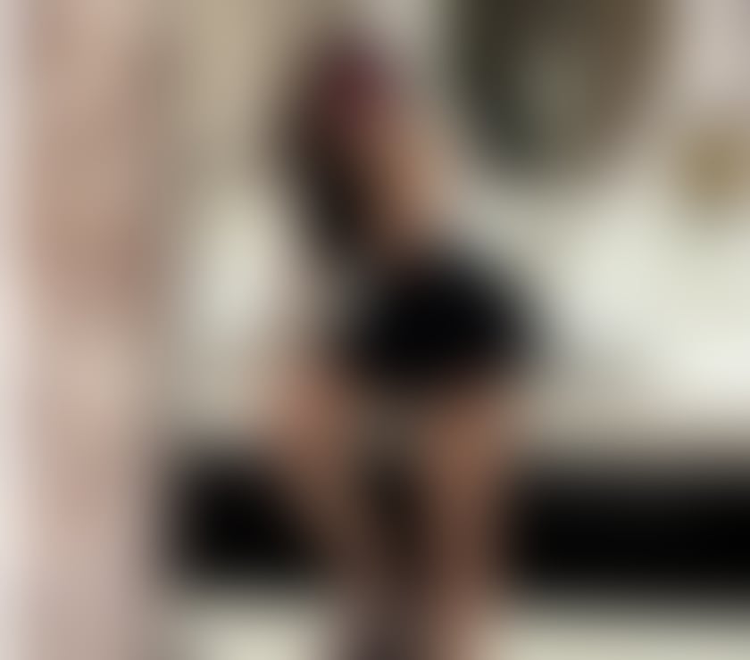 Escorts Brent Wembley - Brent - Photos for 🆕 Indian beauty offering calm and peaceful service 🥰