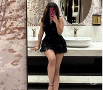 🆕 Indian beauty offering calm and peaceful service 🥰