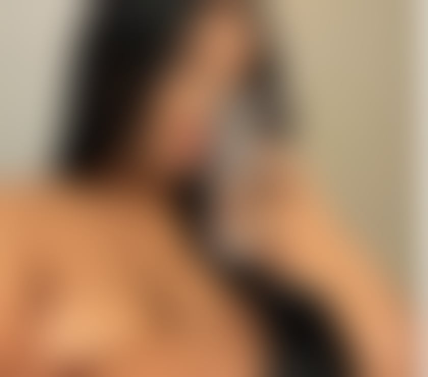 Escorts Greater Manchester Bolton - Photos for Elegant & friendly escort in Bolton – available now