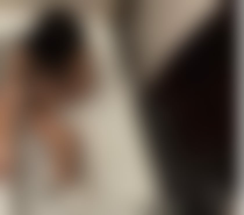 Escorts Greater Manchester Bolton - Photos for Elegant & friendly escort in Bolton – available now