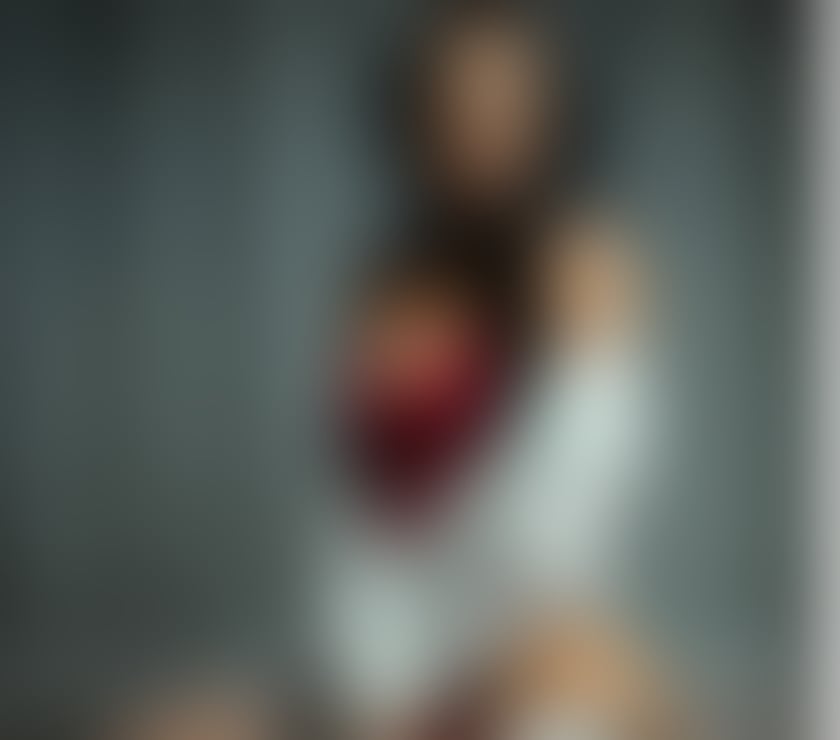 Escorts Buckinghamshire Milton Keynes - Photos for British girl in MK for 2 nights only!