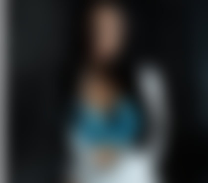 Escorts Buckinghamshire Milton Keynes - Photos for British girl in MK for 2 nights only!